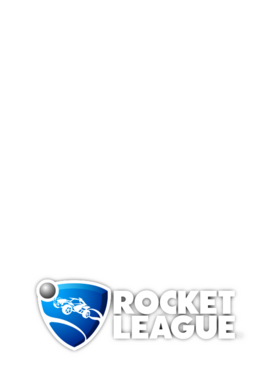 https://s3.us-west-1.wasabisys.com/ecart-content/tennesseetshirts.com/overlays/384/449/38444968.png img