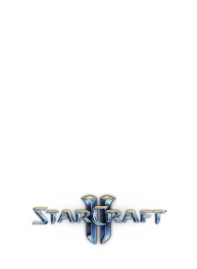 https://s3.us-west-1.wasabisys.com/ecart-content/tennesseetshirts.com/overlays/384/449/38444969.png img