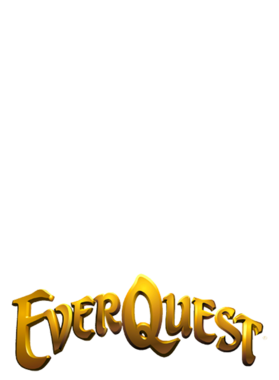 https://s3.us-west-1.wasabisys.com/ecart-content/tennesseetshirts.com/overlays/384/449/38444970.png img