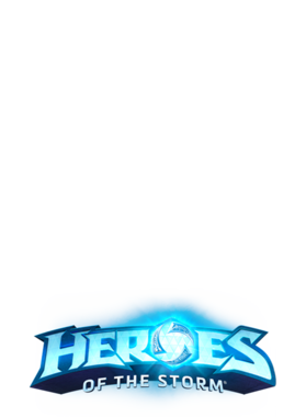 https://s3.us-west-1.wasabisys.com/ecart-content/tennesseetshirts.com/overlays/384/449/38444973.png img