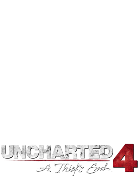 https://s3.us-west-1.wasabisys.com/ecart-content/tennesseetshirts.com/overlays/384/449/38444974.png img