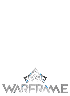 https://s3.us-west-1.wasabisys.com/ecart-content/tennesseetshirts.com/overlays/384/449/38444976.png img