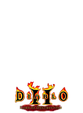 https://s3.us-west-1.wasabisys.com/ecart-content/tennesseetshirts.com/overlays/384/449/38444977.png img