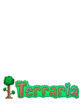 https://s3.us-west-1.wasabisys.com/ecart-content/tennesseetshirts.com/overlays/384/449/38444979.png img