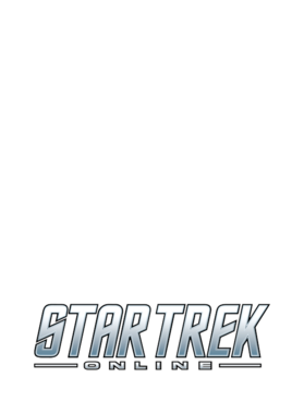 https://s3.us-west-1.wasabisys.com/ecart-content/tennesseetshirts.com/overlays/384/449/38444982.png img