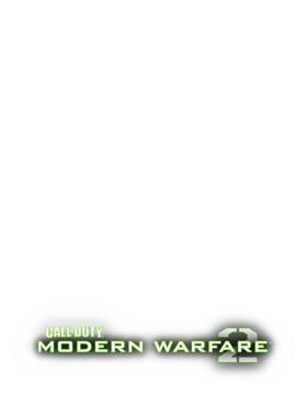 https://s3.us-west-1.wasabisys.com/ecart-content/tennesseetshirts.com/overlays/384/449/38444992.png img