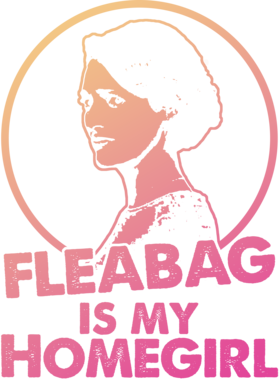 https://s3.us-west-1.wasabisys.com/ecart-content/tennesseetshirts.com/overlays/384/450/38445000.png img