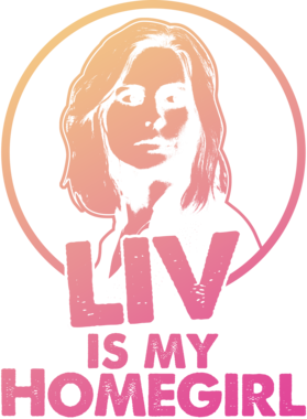 https://s3.us-west-1.wasabisys.com/ecart-content/tennesseetshirts.com/overlays/384/450/38445002.png img