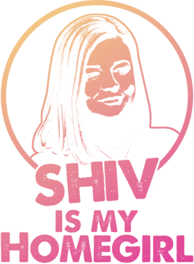 https://s3.us-west-1.wasabisys.com/ecart-content/tennesseetshirts.com/overlays/384/450/38445004.png img