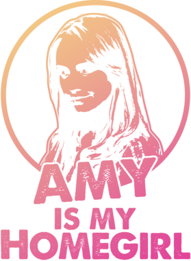 https://s3.us-west-1.wasabisys.com/ecart-content/tennesseetshirts.com/overlays/384/450/38445006.png img