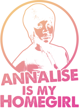 https://s3.us-west-1.wasabisys.com/ecart-content/tennesseetshirts.com/overlays/384/450/38445015.png img