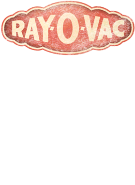 https://s3.us-west-1.wasabisys.com/ecart-content/tennesseetshirts.com/overlays/384/450/38445023.png img