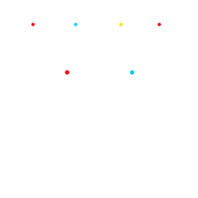 https://s3.us-west-1.wasabisys.com/ecart-content/tennesseetshirts.com/overlays/384/450/38445030.png img