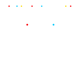 https://s3.us-west-1.wasabisys.com/ecart-content/tennesseetshirts.com/overlays/384/450/38445032.png img