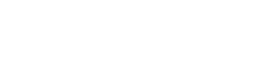 https://s3.us-west-1.wasabisys.com/ecart-content/tennesseetshirts.com/overlays/384/450/38445033.png img