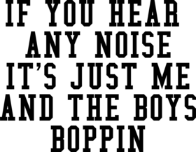 https://s3.us-west-1.wasabisys.com/ecart-content/tennesseetshirts.com/overlays/384/450/38445034.png img