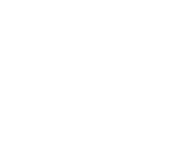 https://s3.us-west-1.wasabisys.com/ecart-content/tennesseetshirts.com/overlays/384/450/38445035.png img