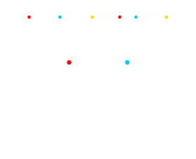 https://s3.us-west-1.wasabisys.com/ecart-content/tennesseetshirts.com/overlays/384/450/38445045.png img