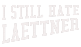 https://s3.us-west-1.wasabisys.com/ecart-content/tennesseetshirts.com/overlays/384/450/38445054.png img