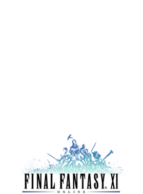https://s3.us-west-1.wasabisys.com/ecart-content/tennesseetshirts.com/overlays/384/450/38445056.png img