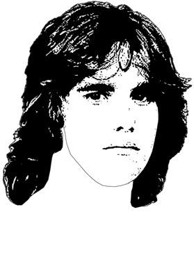 https://s3.us-west-1.wasabisys.com/ecart-content/tennesseetshirts.com/overlays/384/451/38445168.png img