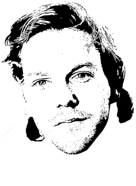 https://s3.us-west-1.wasabisys.com/ecart-content/tennesseetshirts.com/overlays/384/451/38445170.png img