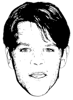 https://s3.us-west-1.wasabisys.com/ecart-content/tennesseetshirts.com/overlays/384/451/38445172.png img
