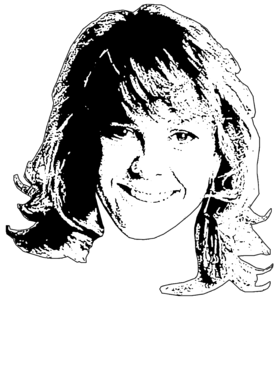 https://s3.us-west-1.wasabisys.com/ecart-content/tennesseetshirts.com/overlays/384/451/38445183.png img