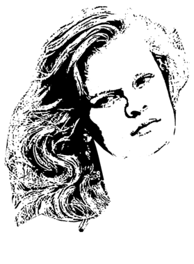https://s3.us-west-1.wasabisys.com/ecart-content/tennesseetshirts.com/overlays/384/451/38445187.png img