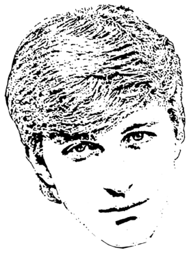 https://s3.us-west-1.wasabisys.com/ecart-content/tennesseetshirts.com/overlays/384/453/38445397.png img