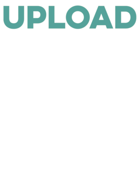 https://s3.us-west-1.wasabisys.com/ecart-content/tennesseetshirts.com/overlays/384/454/38445436.png img