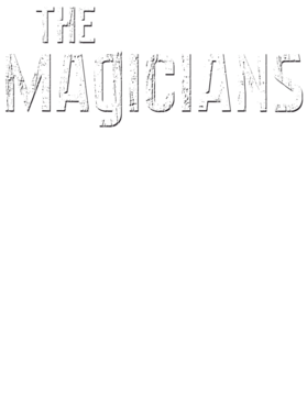 https://s3.us-west-1.wasabisys.com/ecart-content/tennesseetshirts.com/overlays/384/454/38445451.png img
