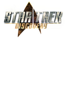 https://s3.us-west-1.wasabisys.com/ecart-content/tennesseetshirts.com/overlays/384/454/38445465.png img