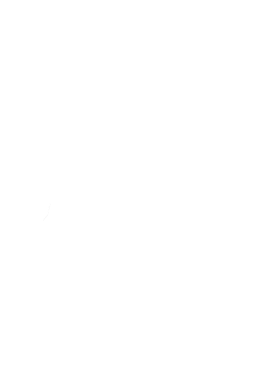 https://s3.us-west-1.wasabisys.com/ecart-content/tennesseetshirts.com/overlays/384/456/38445677.png img