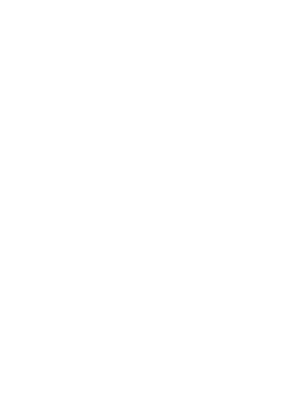 https://s3.us-west-1.wasabisys.com/ecart-content/tennesseetshirts.com/overlays/384/456/38445687.png img