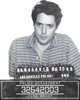 https://s3.us-west-1.wasabisys.com/ecart-content/tennesseetshirts.com/overlays/384/458/38445839.png img