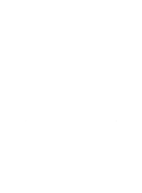 https://s3.us-west-1.wasabisys.com/ecart-content/tennesseetshirts.com/overlays/384/458/38445848.png img