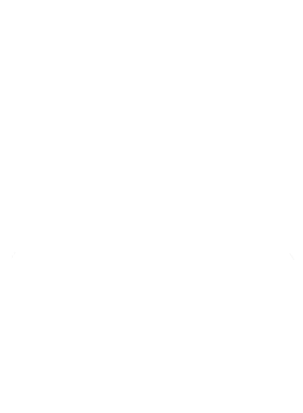https://s3.us-west-1.wasabisys.com/ecart-content/tennesseetshirts.com/overlays/384/458/38445849.png img