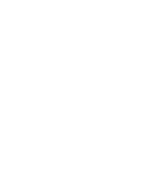 https://s3.us-west-1.wasabisys.com/ecart-content/tennesseetshirts.com/overlays/384/458/38445850.png img