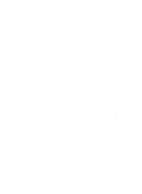 https://s3.us-west-1.wasabisys.com/ecart-content/tennesseetshirts.com/overlays/384/458/38445854.png img