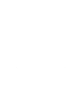 https://s3.us-west-1.wasabisys.com/ecart-content/tennesseetshirts.com/overlays/384/458/38445856.png img