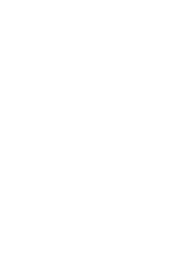 https://s3.us-west-1.wasabisys.com/ecart-content/tennesseetshirts.com/overlays/384/458/38445857.png img
