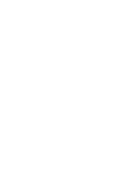 https://s3.us-west-1.wasabisys.com/ecart-content/tennesseetshirts.com/overlays/384/458/38445861.png img