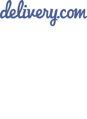 https://s3.us-west-1.wasabisys.com/ecart-content/tennesseetshirts.com/overlays/384/458/38445870.png img