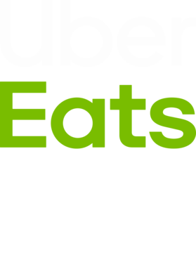 https://s3.us-west-1.wasabisys.com/ecart-content/tennesseetshirts.com/overlays/384/458/38445874.png img