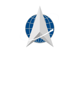 https://s3.us-west-1.wasabisys.com/ecart-content/tennesseetshirts.com/overlays/384/458/38445887.png img