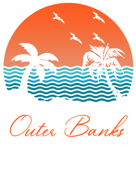 https://s3.us-west-1.wasabisys.com/ecart-content/tennesseetshirts.com/overlays/384/458/38445889.png img