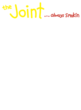https://s3.us-west-1.wasabisys.com/ecart-content/tennesseetshirts.com/overlays/384/459/38445903.png img