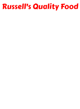 https://s3.us-west-1.wasabisys.com/ecart-content/tennesseetshirts.com/overlays/384/459/38445904.png img