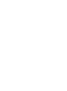 https://s3.us-west-1.wasabisys.com/ecart-content/tennesseetshirts.com/overlays/384/459/38445907.png img